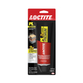 Loctite Wood Glue, Tan, 1 qt 1451588